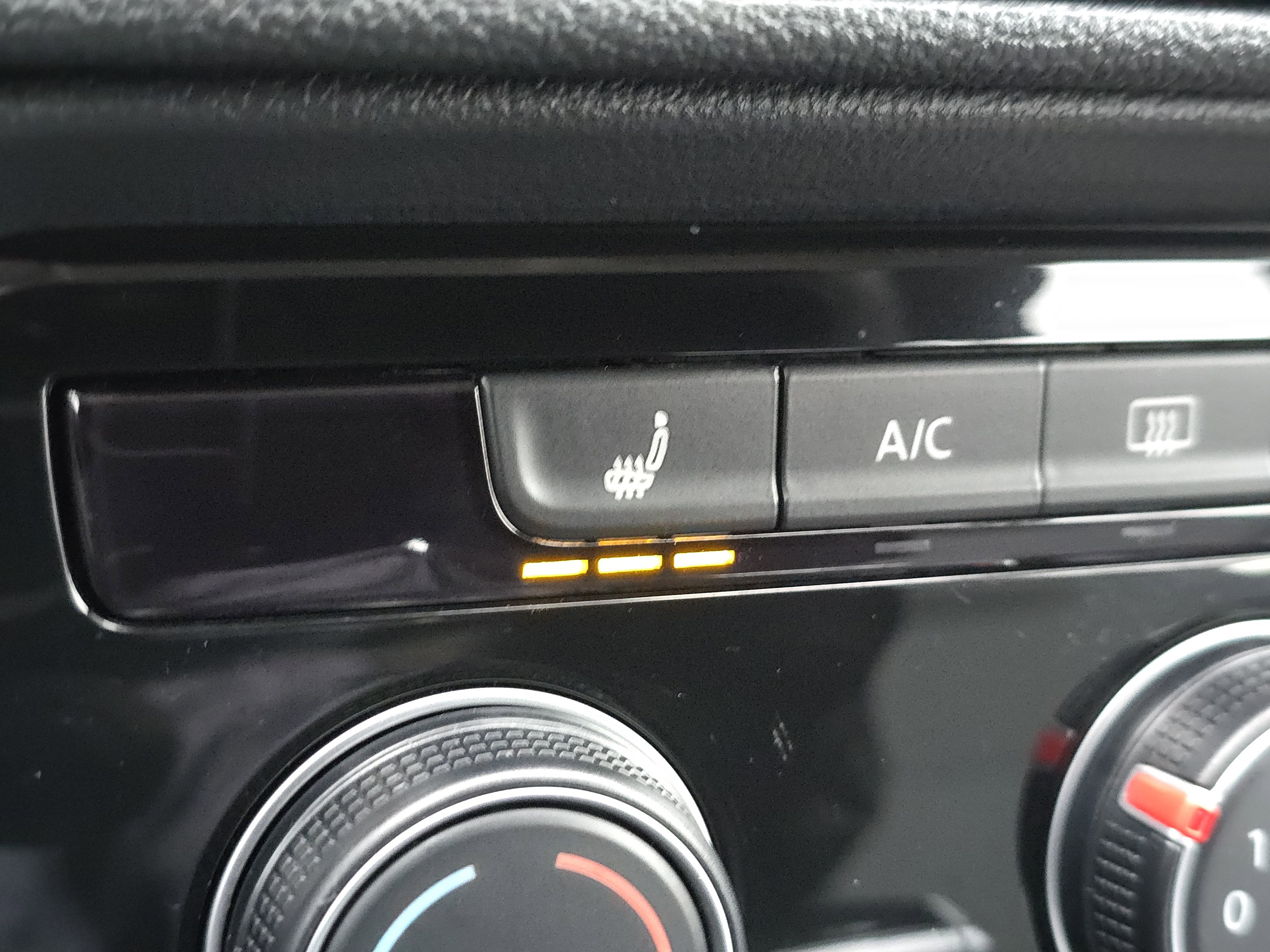 Certified 2024 Volkswagen Taos S image 24