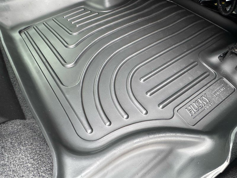 Used 2019 Chevrolet Tahoe LT AWD/4WD image 21