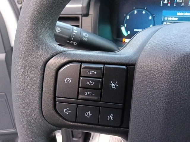 Used 2024 Ford F150 STX image 17