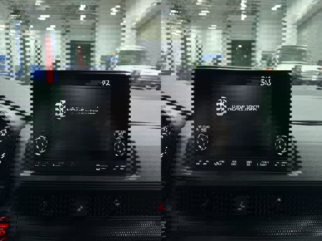 Used 2023 Honda CR-V Sport image 20