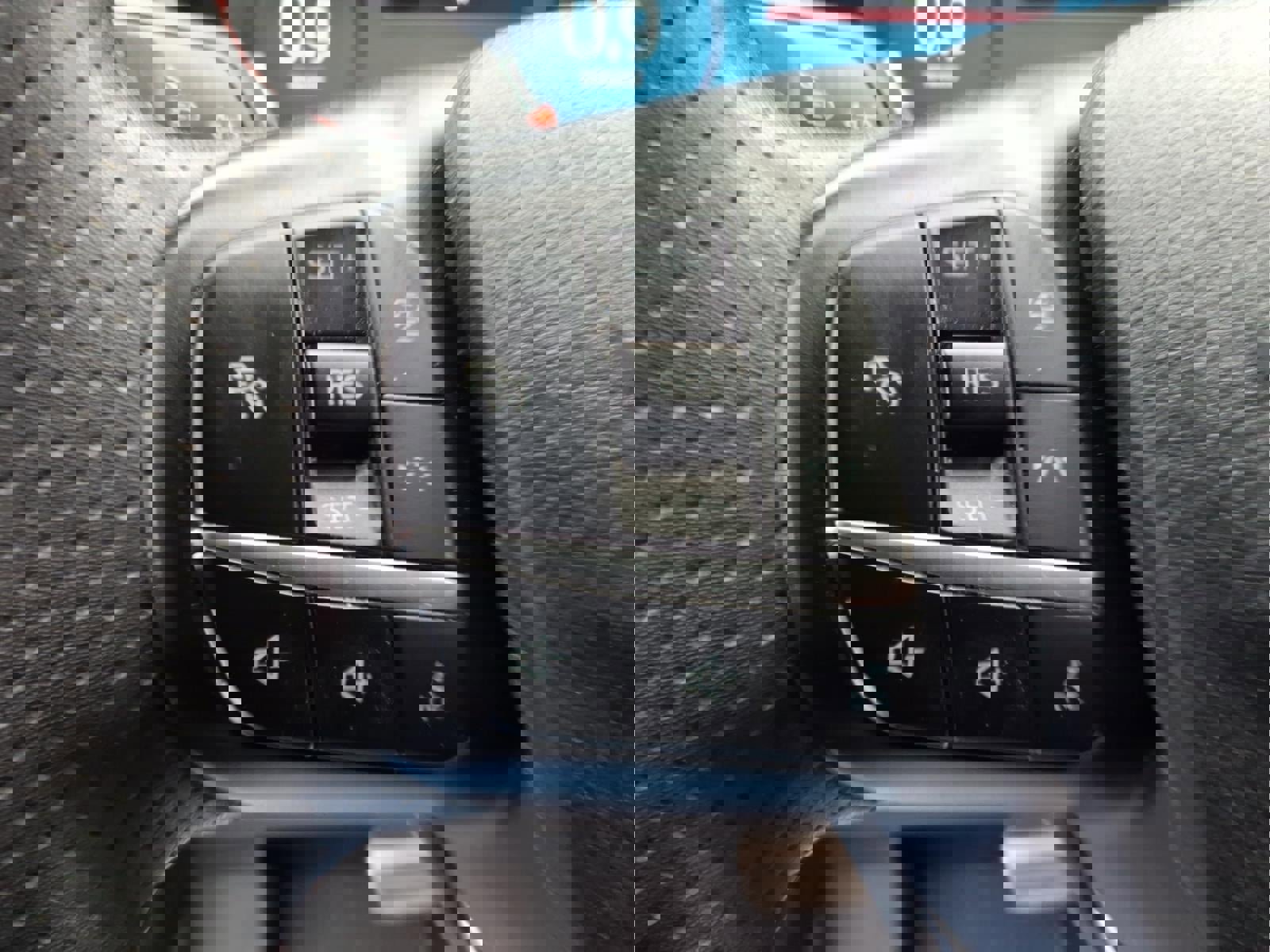 Used 2023 Ford Escape ST-Line Select w/ Tech Pack #2 image 18