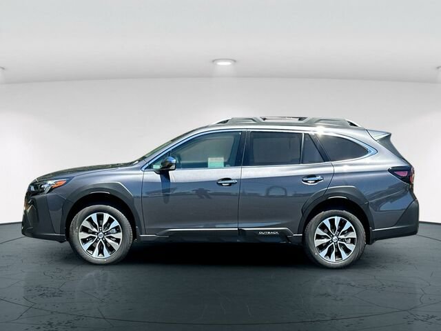 New 2025 Subaru Outback Touring XT image 3