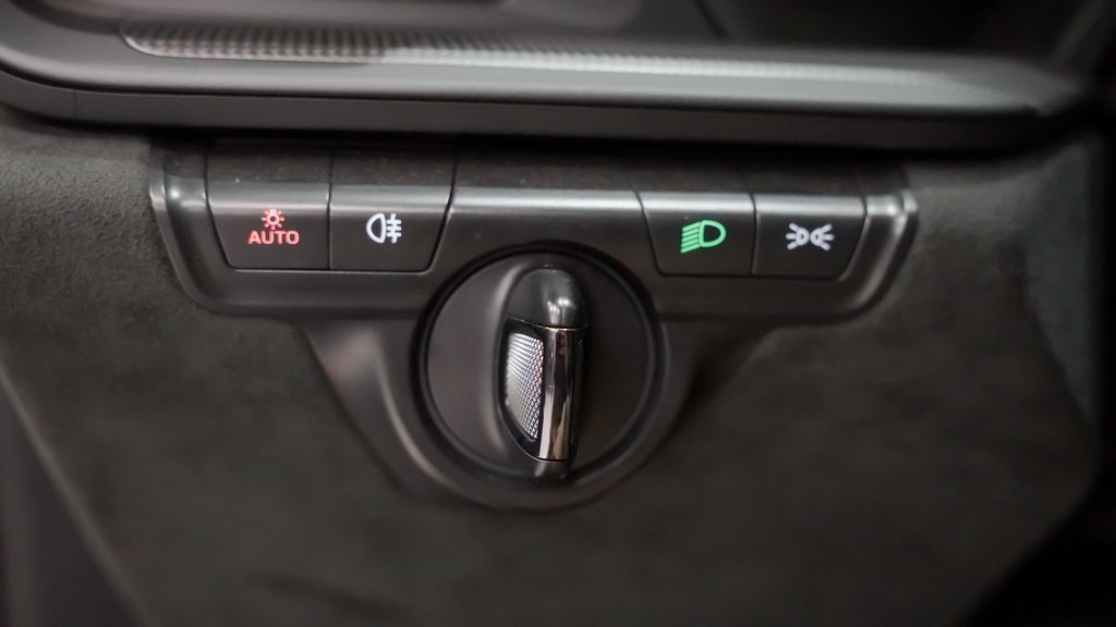 Used 2022 Porsche 911 Carrera GTS image 23