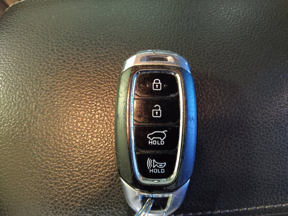 Used 2018 Hyundai Elantra GT w/ Tech Package 03 image 32