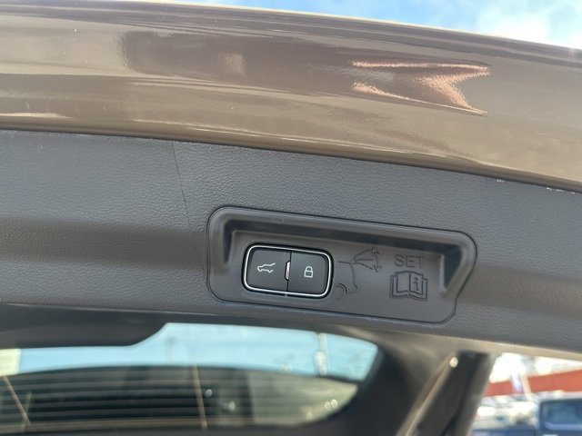 New 2026 Ford Explorer ST w/ Sun And Sound Package image 29