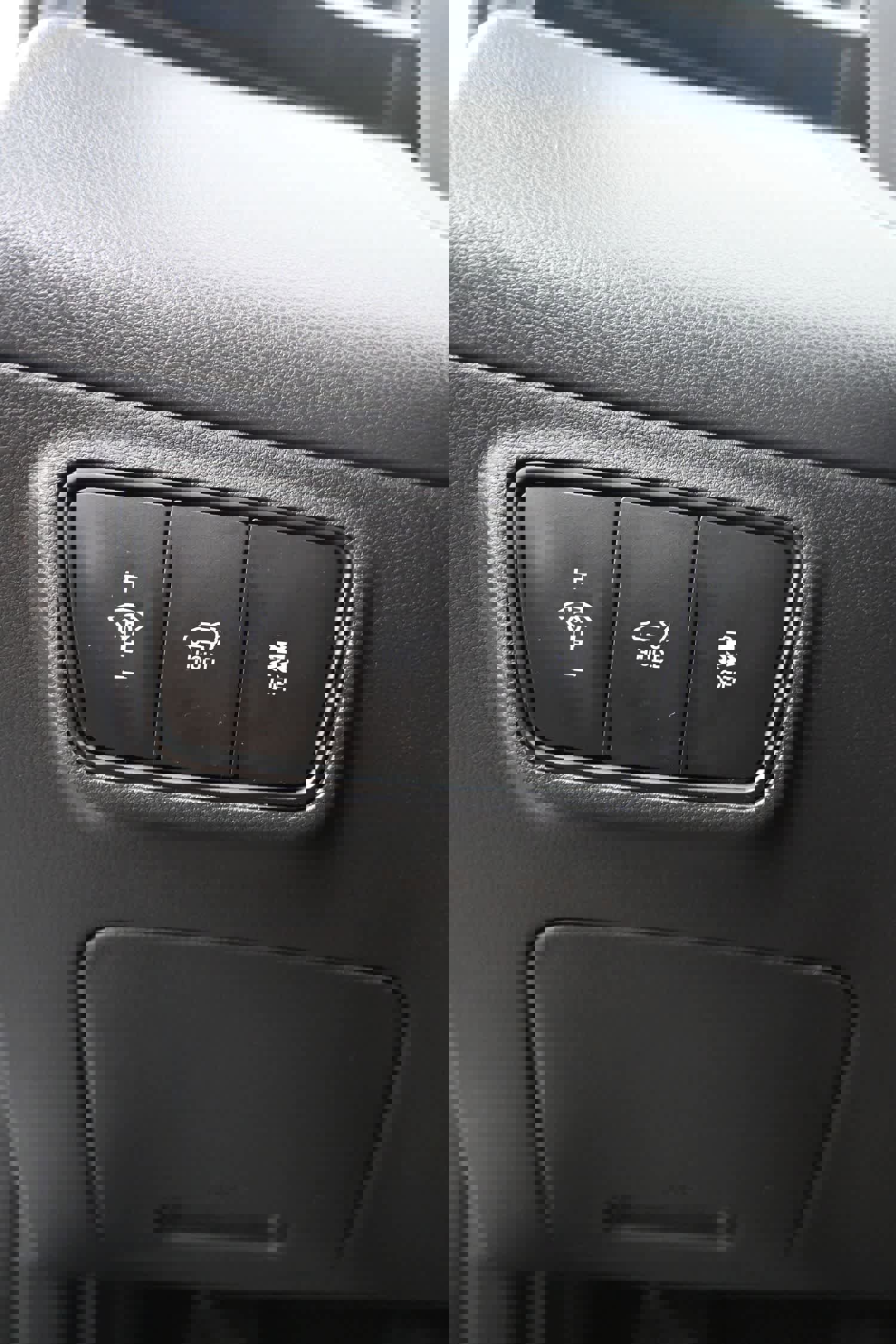 Used 2022 Hyundai Tucson SEL w/ Convenience Package image 19