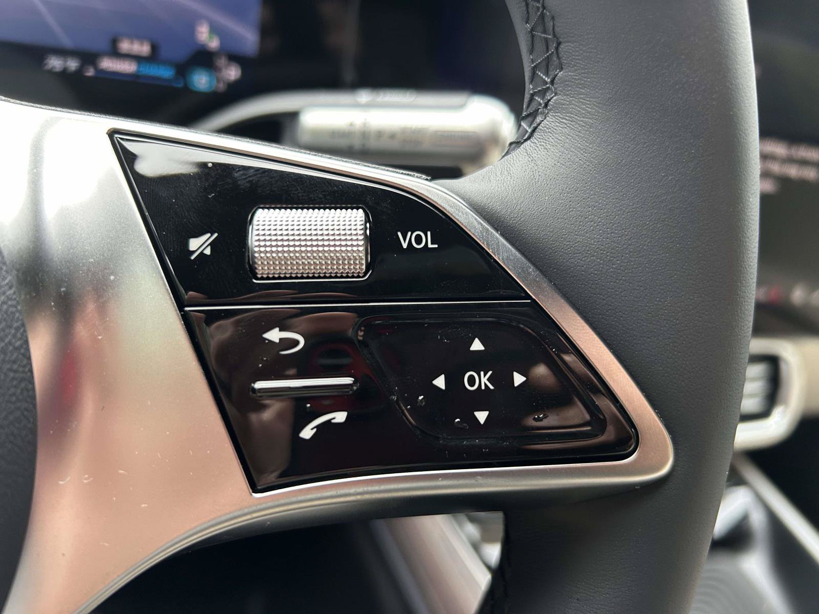 New 2027 Mercedes-Benz CLA 220 image 24