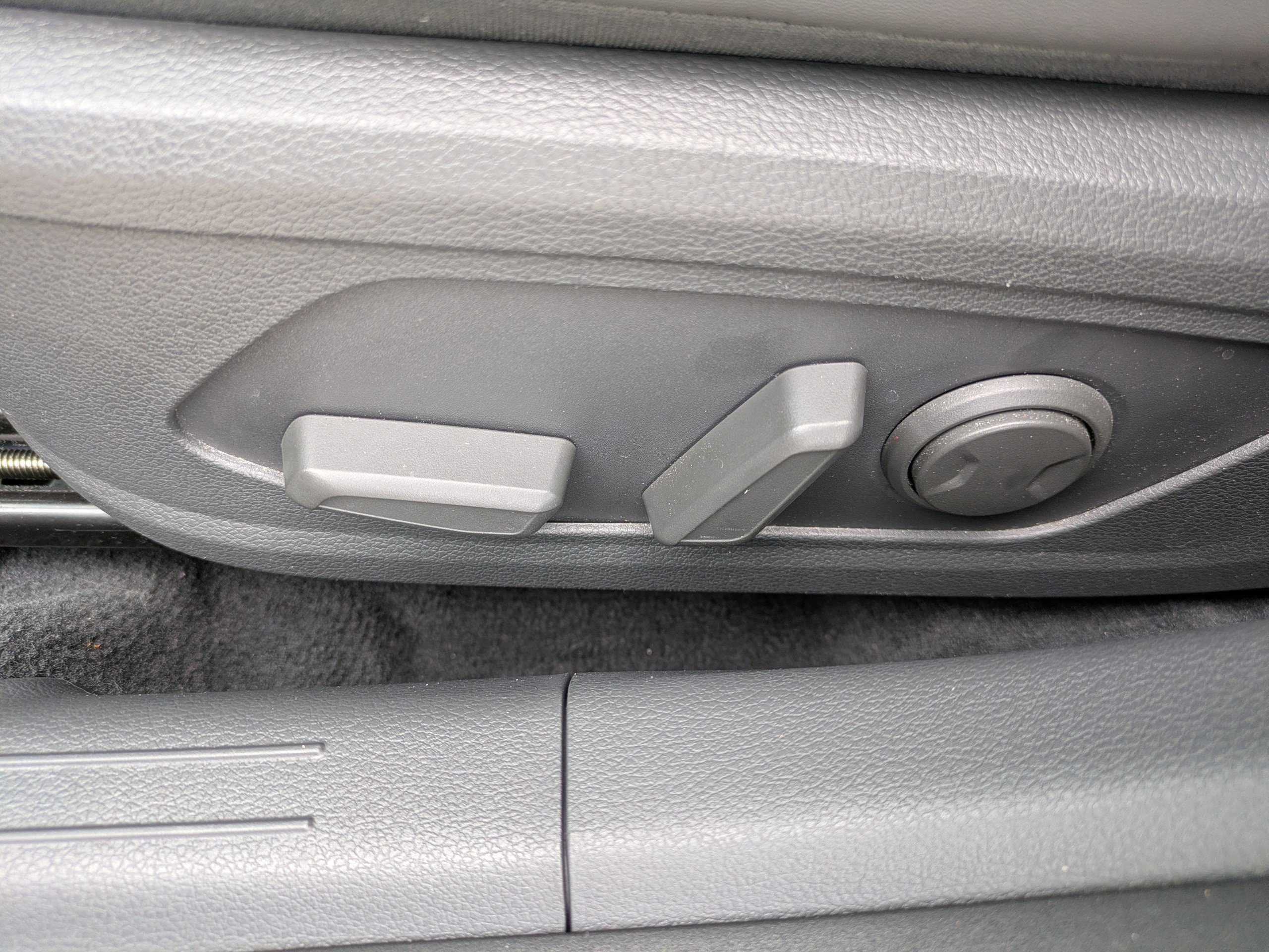 Used 2021 Hyundai Sonata SEL Plus w/ Cargo Package image 18