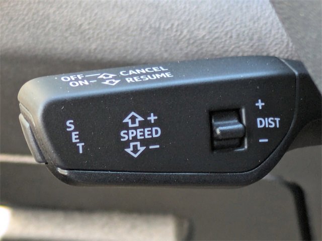 New 2025 Audi Q5 Premium Plus image 18