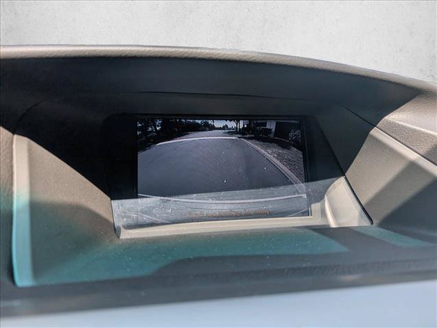 Used 2015 Lexus RX 450h AWD image 15