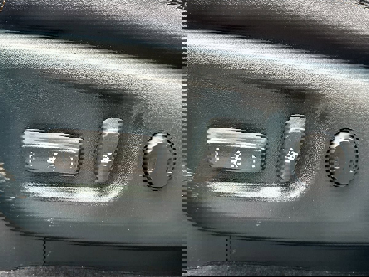 Used 2018 Lexus GX 460 4WD image 19