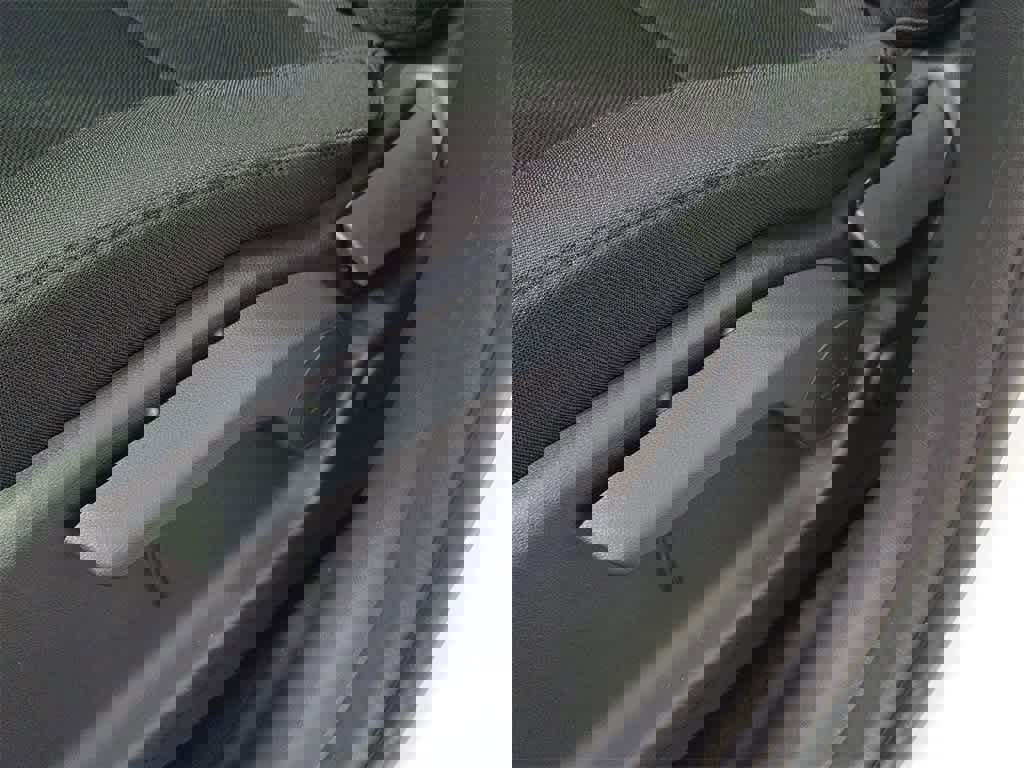 New 2026 Hyundai Santa Fe SE image 21