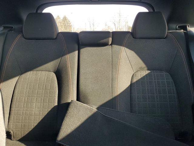 Used 2023 Honda HR-V Sport image 21