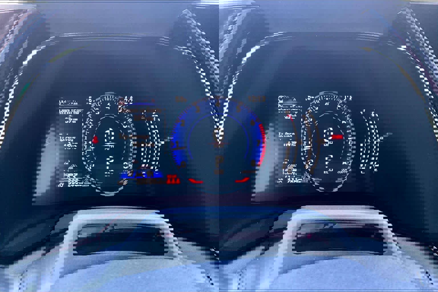 Used 2024 Lexus RX 350 Premium image 23