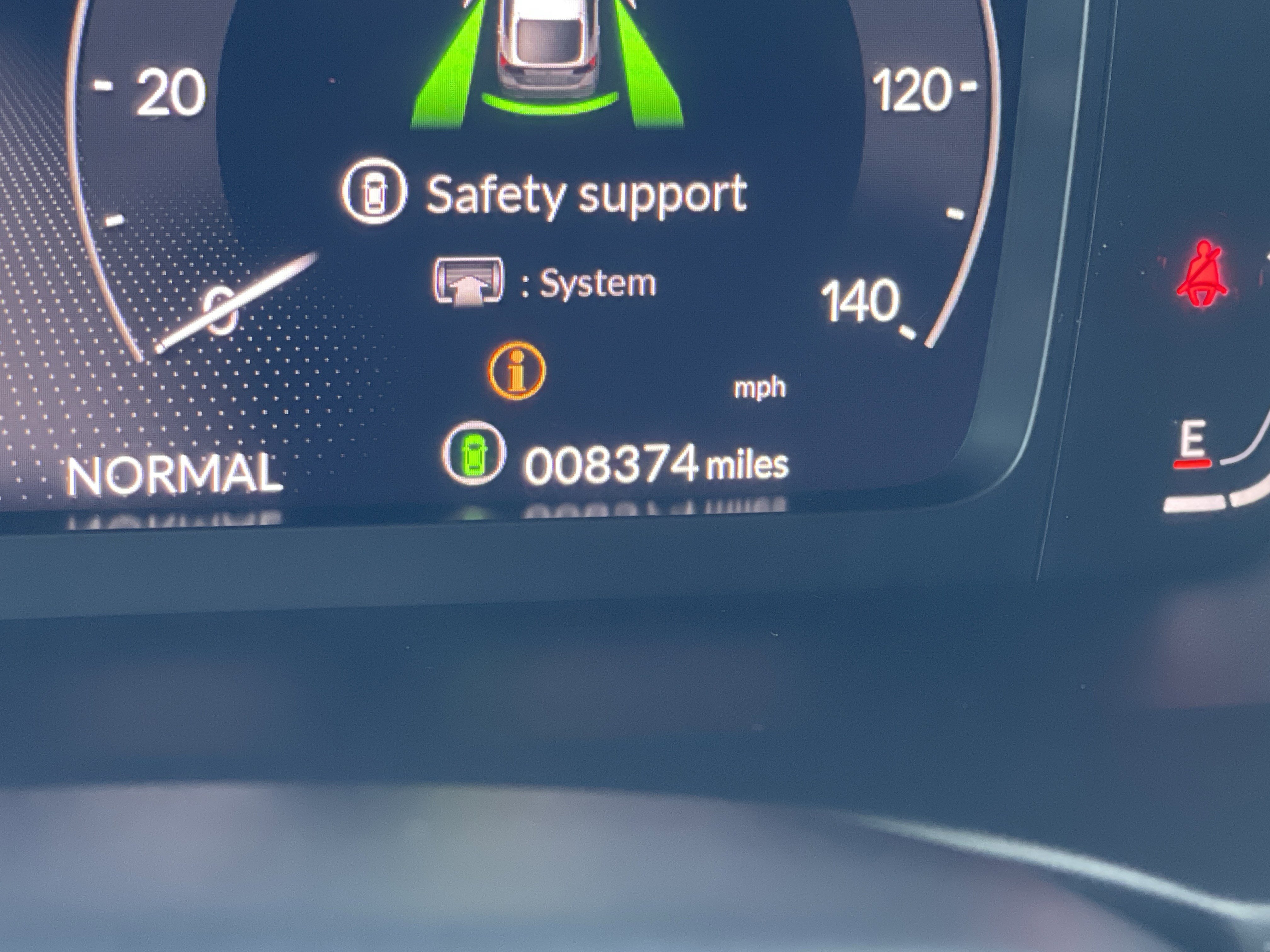 Certified 2025 Honda Civic Sport Touring image 22