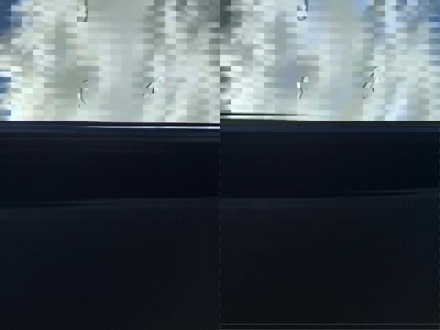 New 2026 Buick Envista Sport Touring image 27