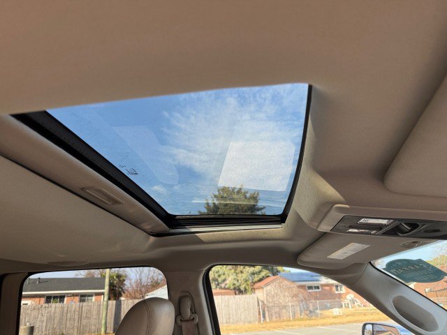 Used 2013 RAM 2500 Laramie w/ Convenience Group image 4