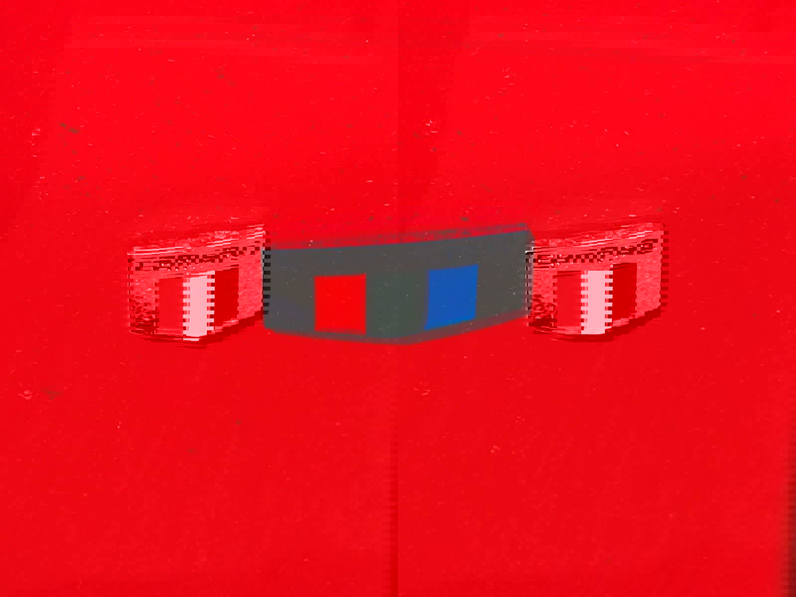 Used 2022 Chevrolet Camaro LT image 11