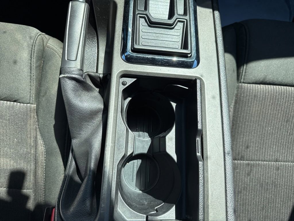 Used 2014 Ford Mustang GT RWD image 19