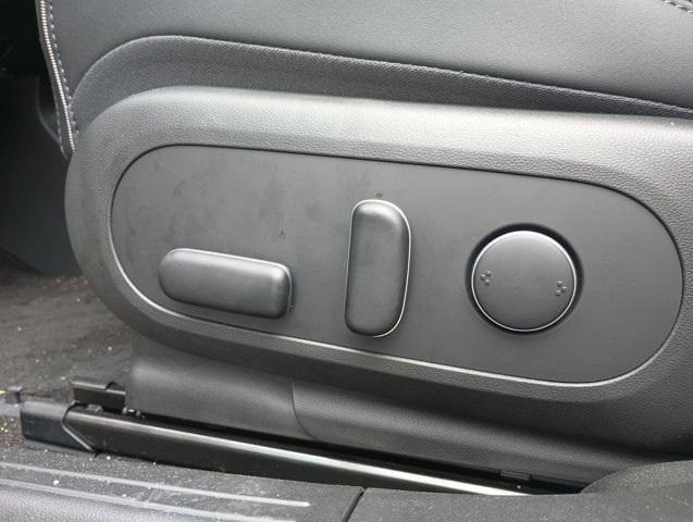 New 2023 Hyundai Ioniq 5 SEL image 23