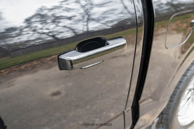 Used 2024 Ford F150 STX image 95