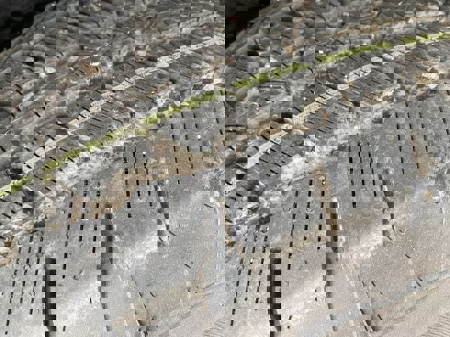 New 2026 Ford Bronco Big Bend image 14