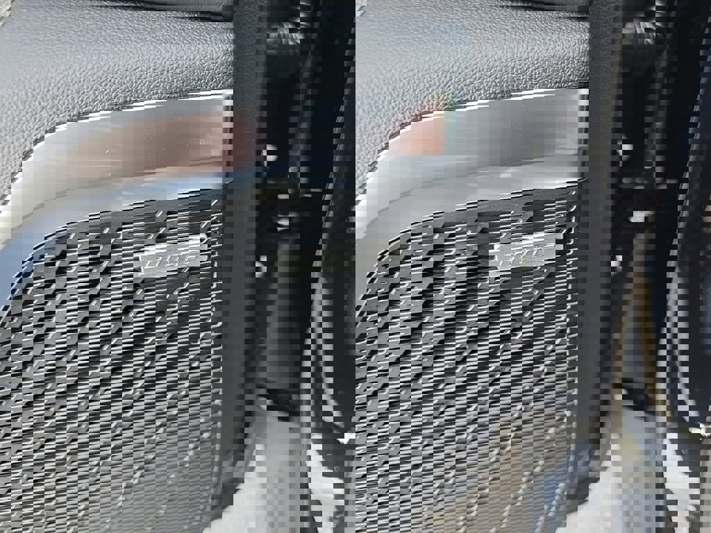 New 2026 Buick Enclave Preferred w/ Power Package image 12