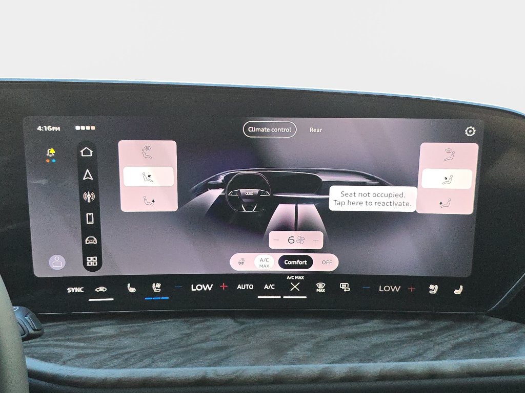 New 2026 Audi Q5 Premium Plus AWD/4WD image 27