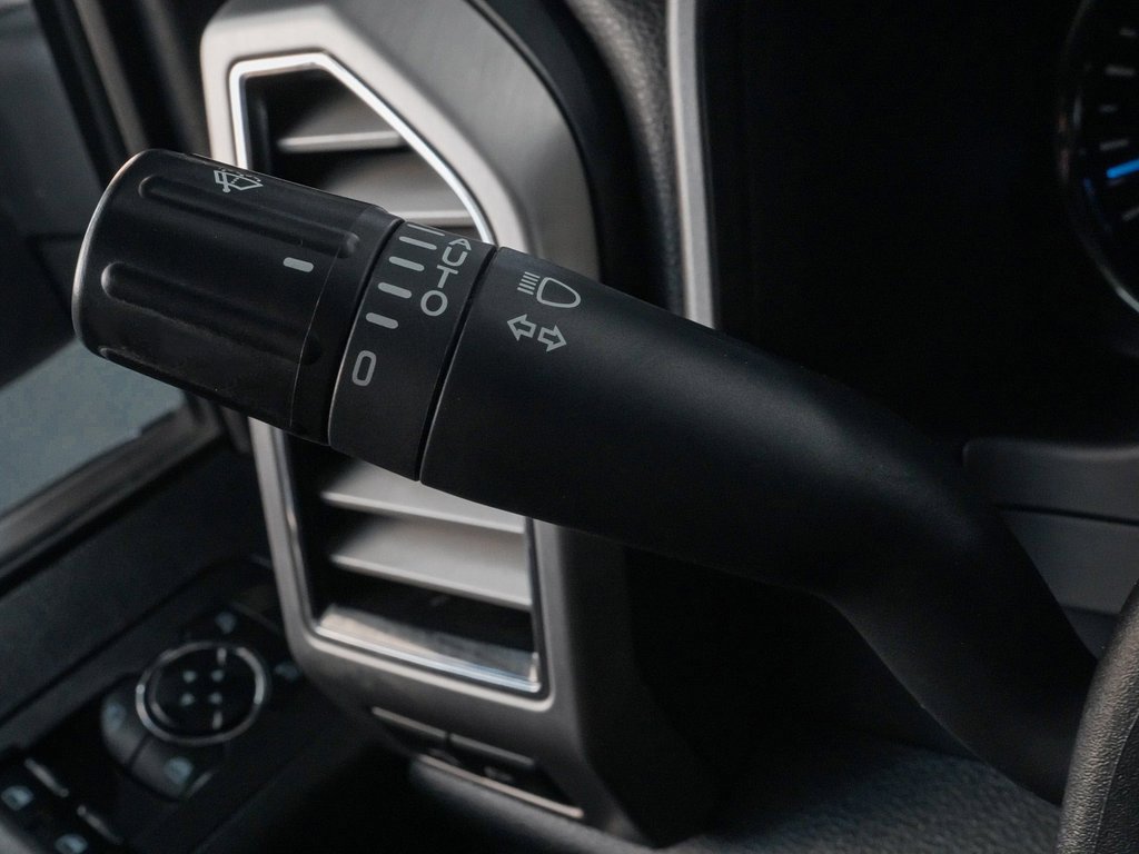 Used 2019 Ford F150 Platinum image 23