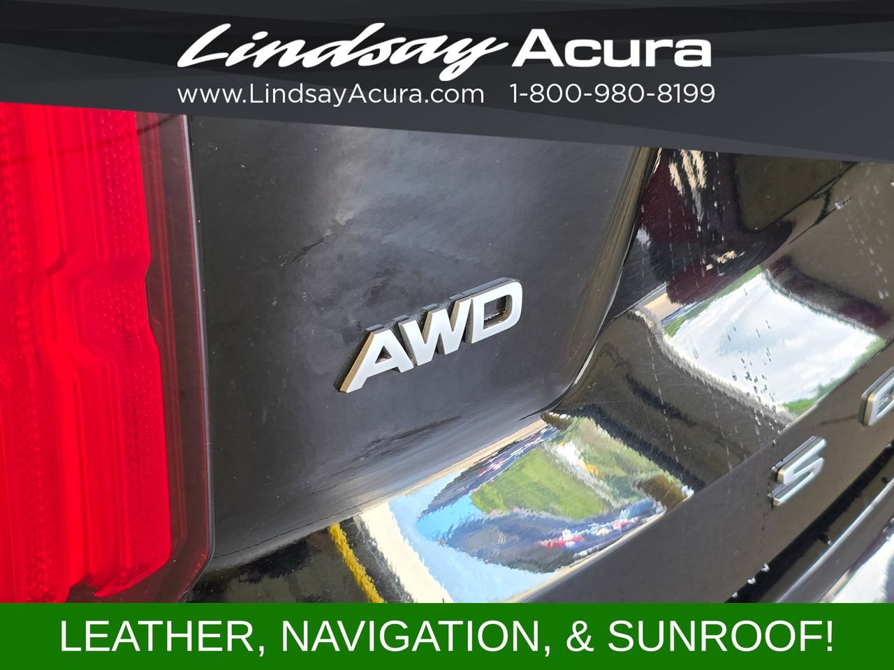 Used 2022 Kia Sorento SX AWD/4WD image 7