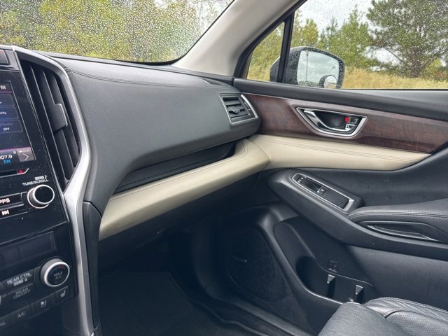 Used 2021 Subaru Ascent Touring w/ Popular Package #2A image 27