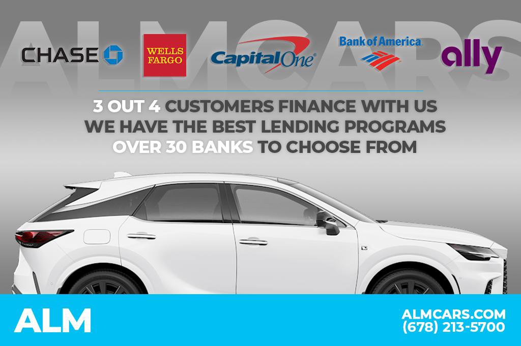 Used 2024 Nissan Altima 2.5 SV image 26