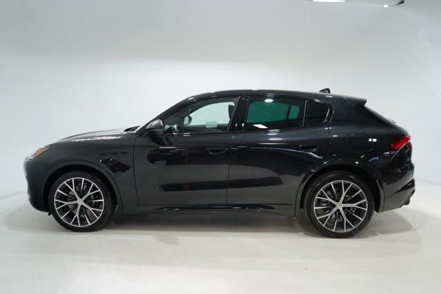 New 2026 Maserati Grecale Modena AWD/4WD image 4