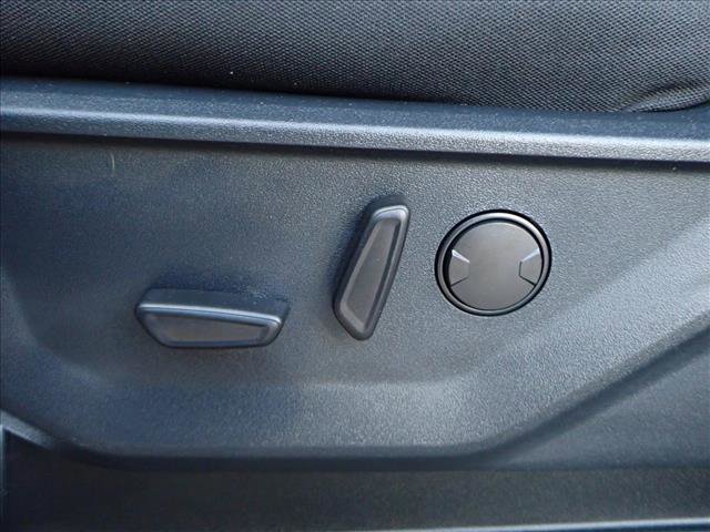 New 2026 Ford F150 XLT w/ Equipment Group 302A MID image 10