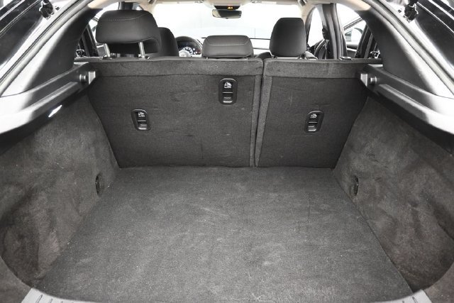 Used 2023 MAZDA CX-30 AWD 2.5 S image 23