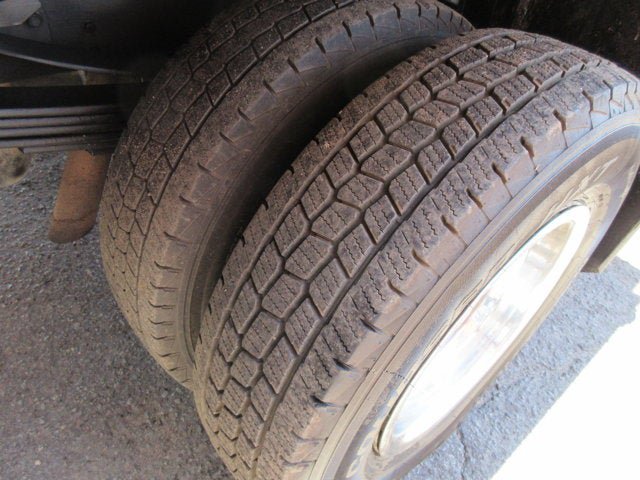 Used 2011 GMC Sierra 3500 W/T RWD image 29