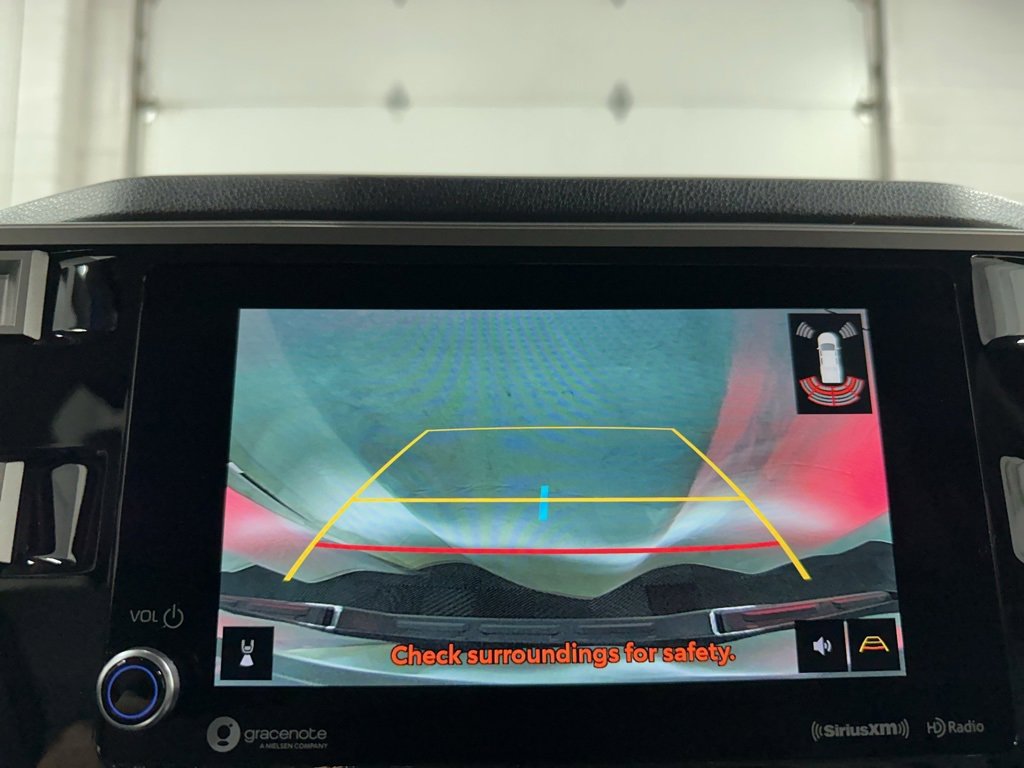 Used 2024 Toyota Tundra SR5 image 25