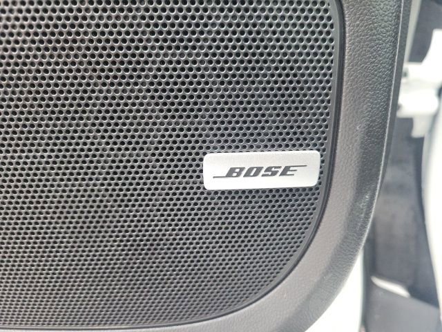 Used 2025 Chevrolet TrailBlazer RS w/ Convenience Package image 34