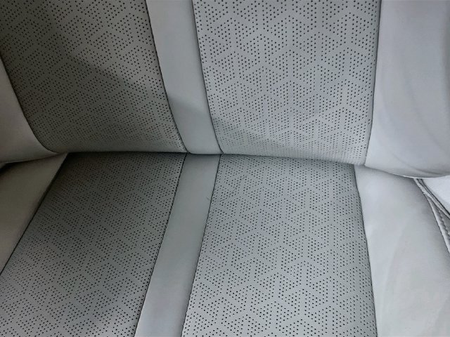 Certified 2023 Kia Sorento SX FWD image 20