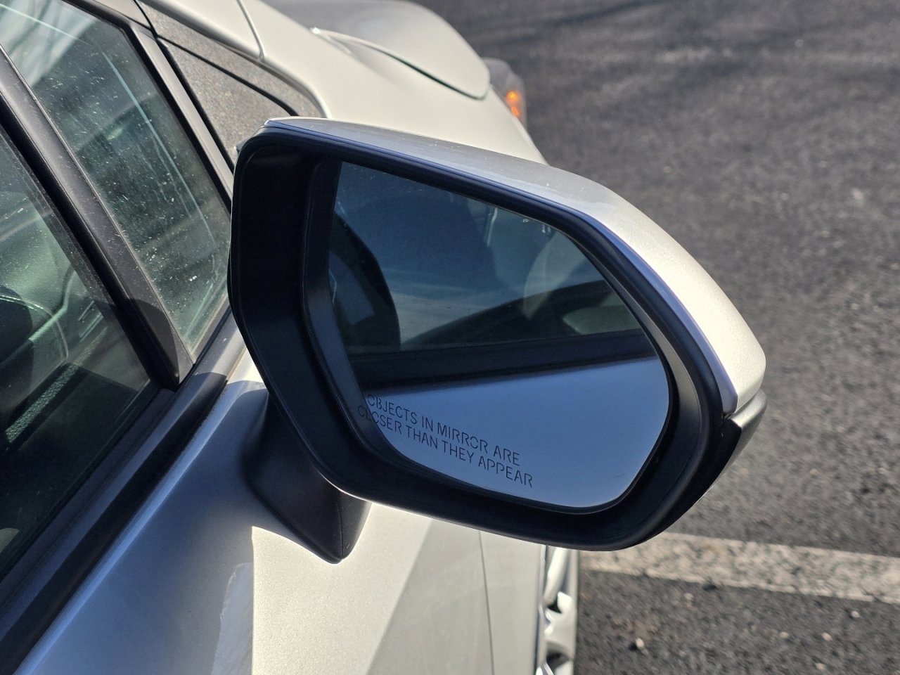 Used 2024 Toyota Corolla LE image 19