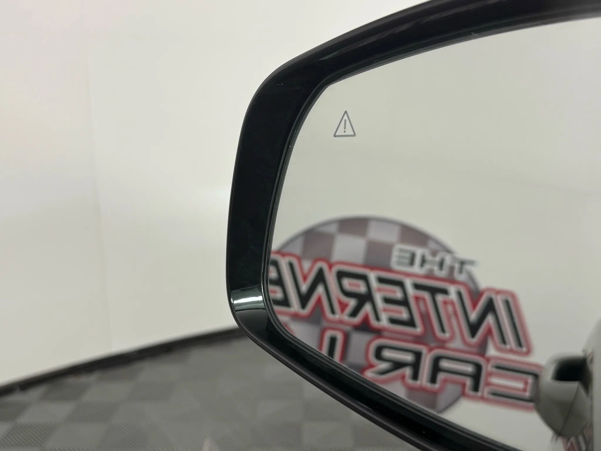 Used 2025 Kia Sorento SX image 43