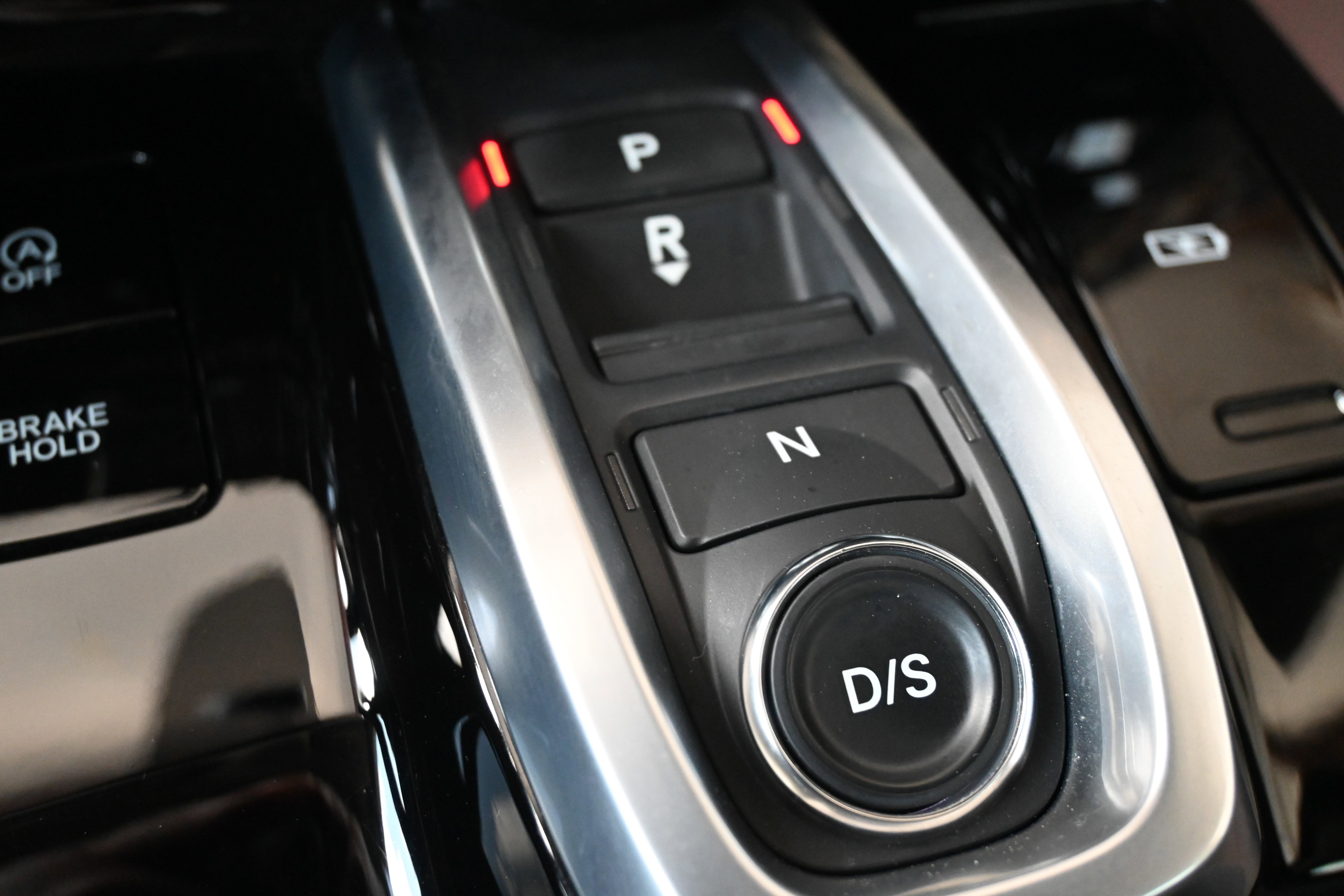 Used 2023 Acura MDX FWD w/ Technology Package image 27