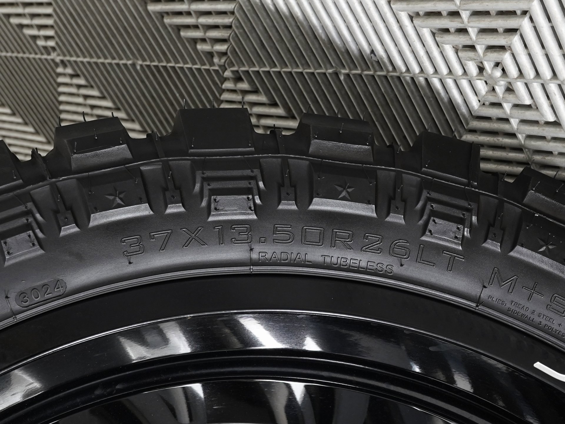 Used 2025 GMC Sierra 3500 Denali Ultimate image 37