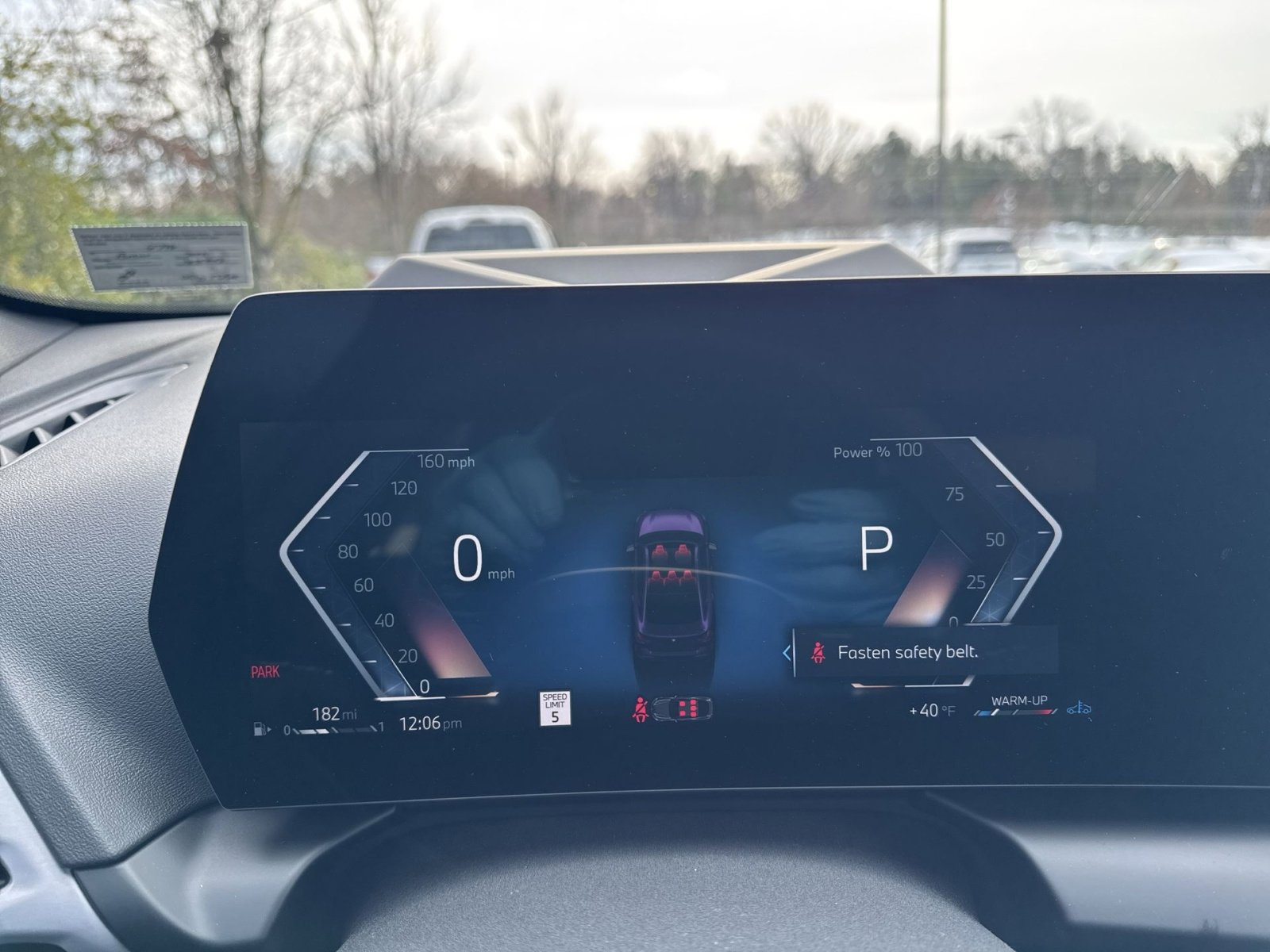 New 2026 BMW 228i xDrive w/ Technology Package image 20