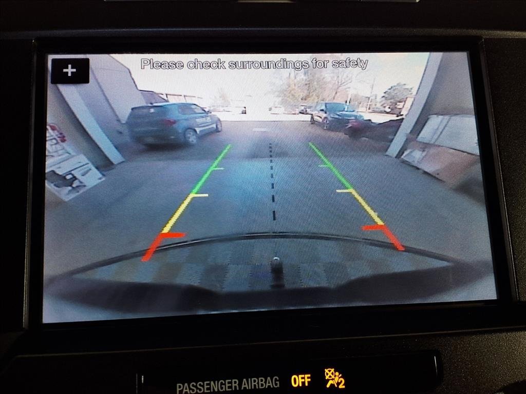 Used 2019 Ford F150 XL w/ Equipment Group 101A Mid image 15