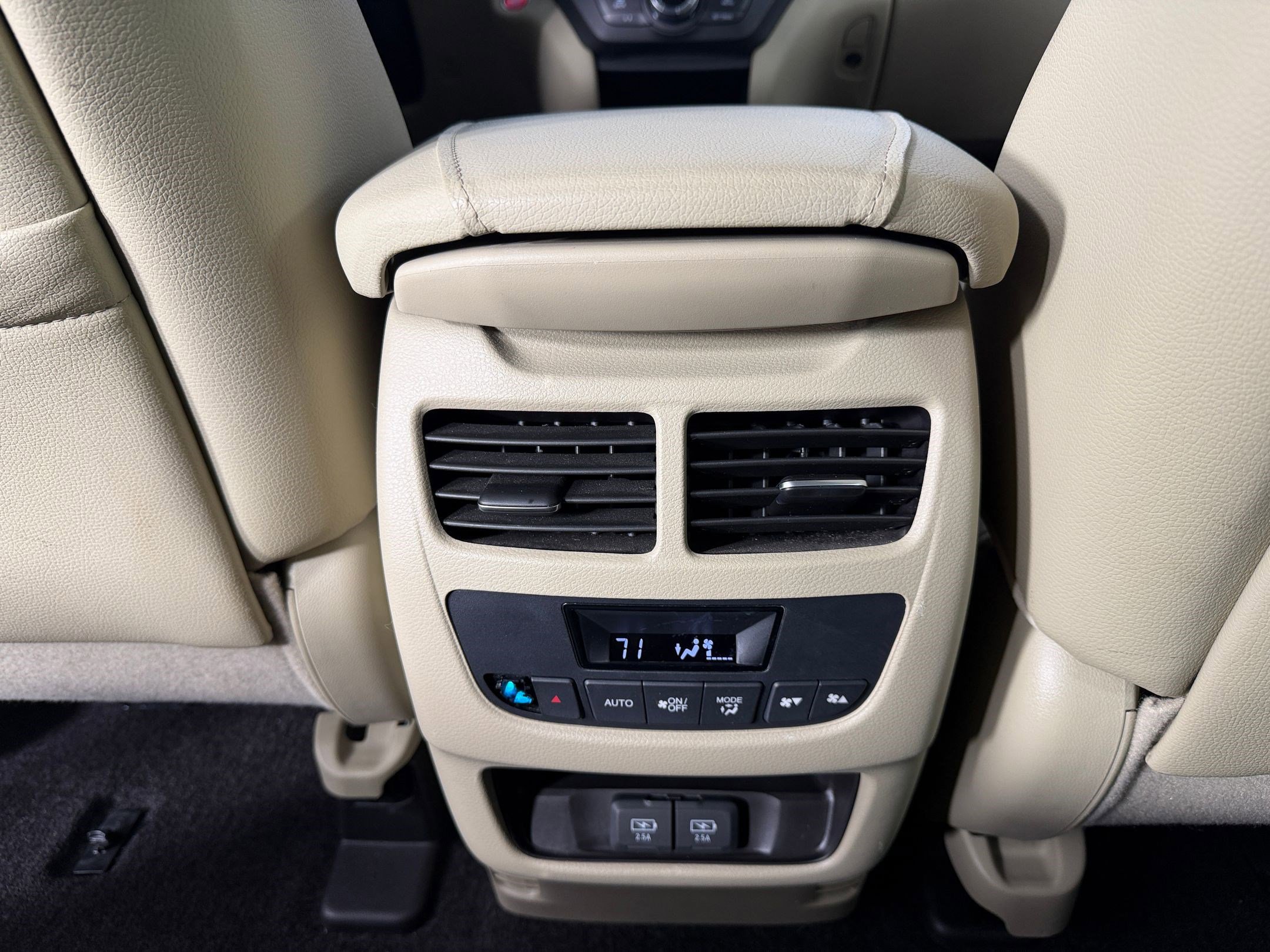 Used 2017 Acura MDX SH-AWD w/ Technology Package image 30