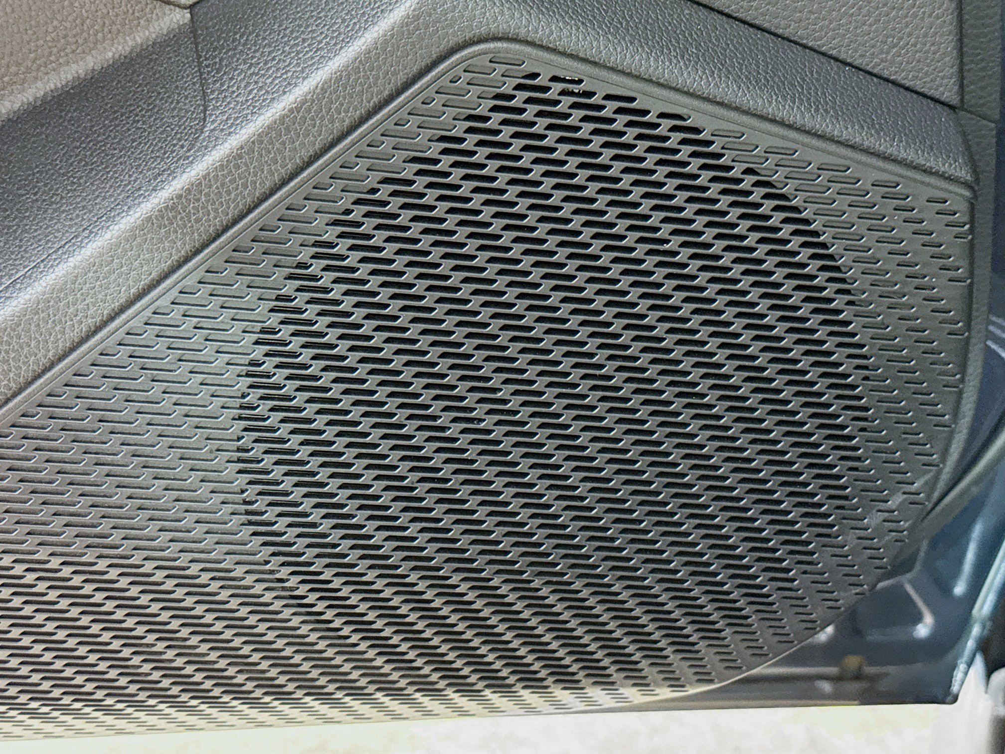 Certified 2025 Honda Accord LX image 20