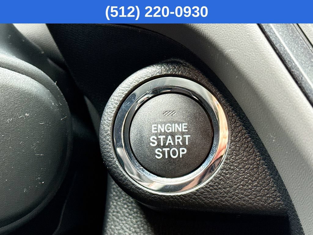 New 2026 Subaru Crosstrek 2.5i Limited w/ Popular Package #3A AWD/4WD image 19