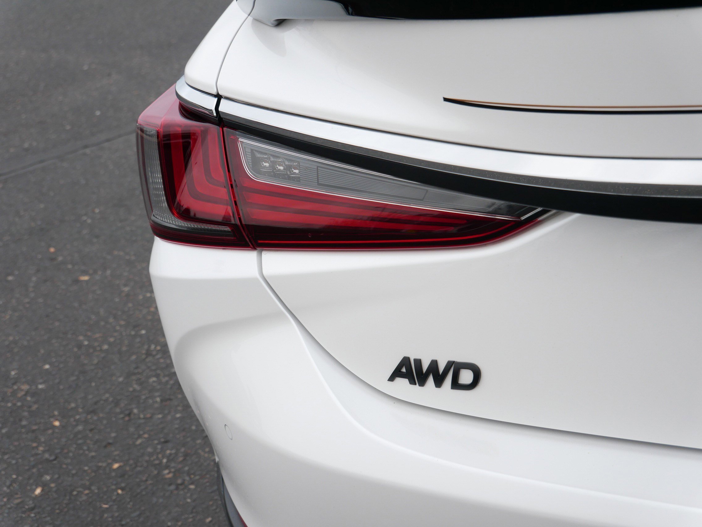 Used 2021 Lexus ES 250 ES 250 w/ Premium Package image 17