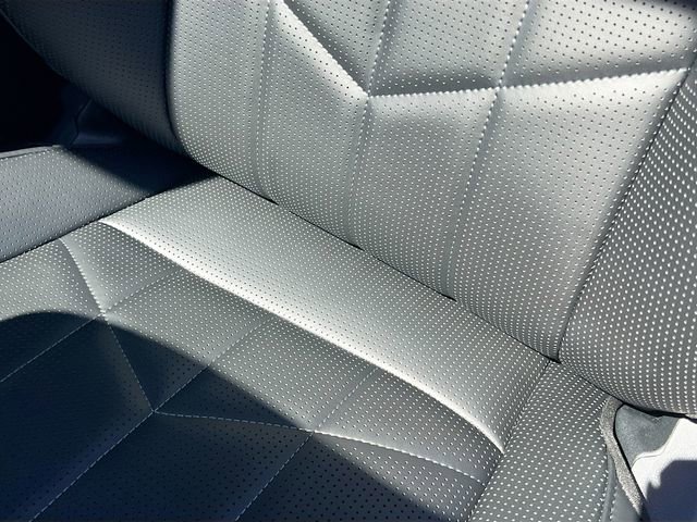 New 2027 Kia Telluride SX Prestige X-Line image 20